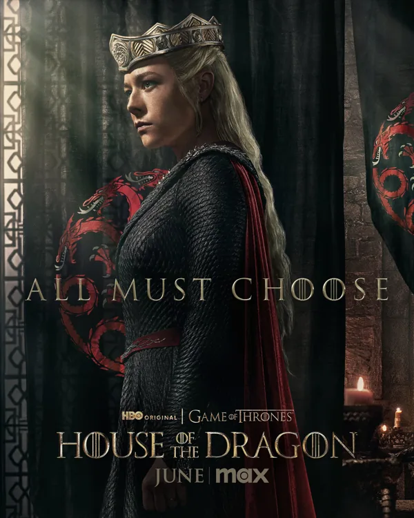 house-of-the-dragon-season-2